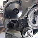 The killer dowel pin has been known to wreak havoc on Cummins 12-valves. Photo: The Diesel Stop/YouTube (screengrab)